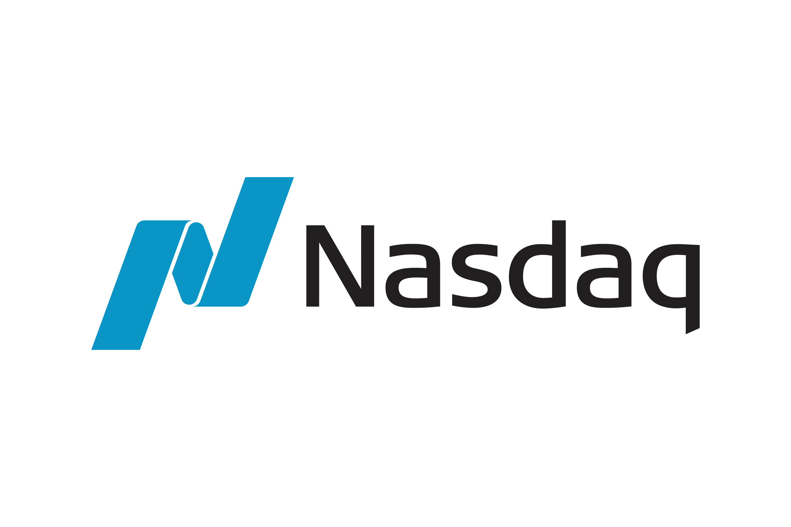 NASDAQ